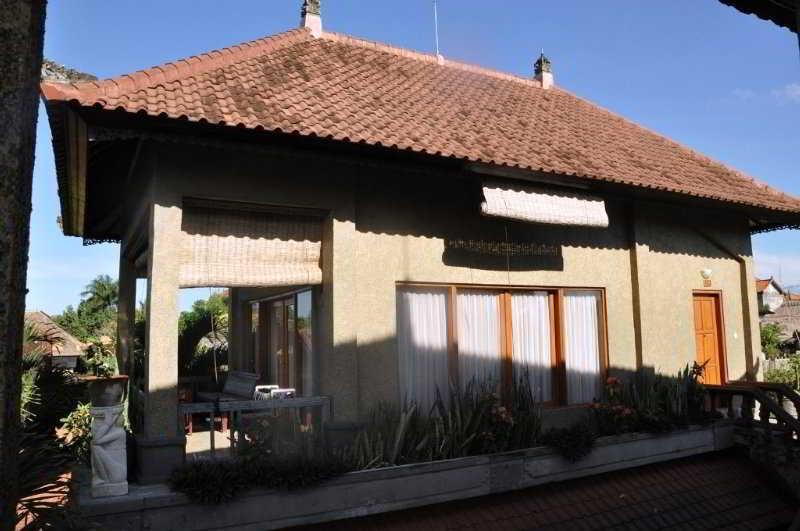 Cendana Resort&spa Hotel 3*
