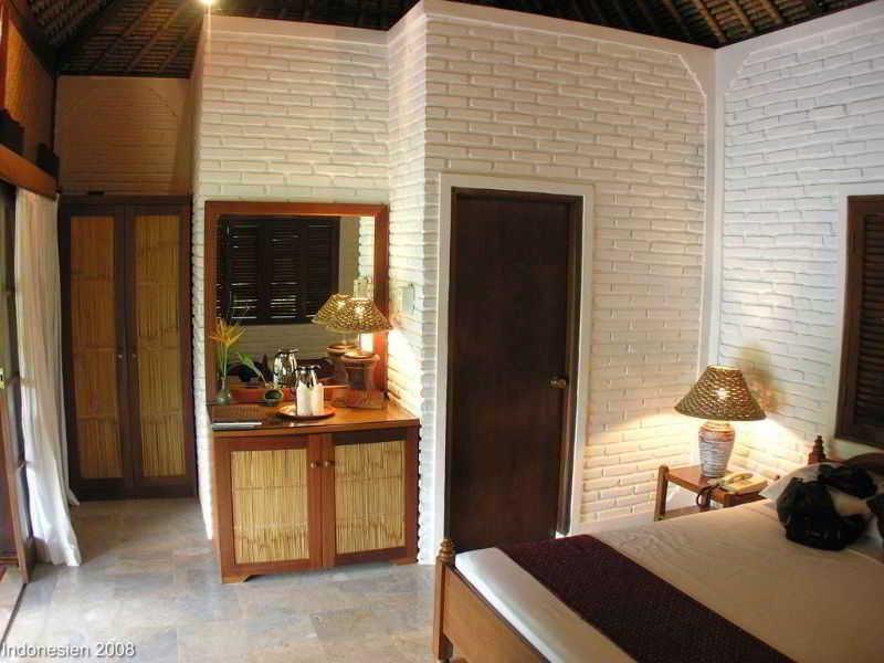 Cendana Resort&spa Hotel 3*